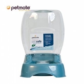 카페급수기 3GAL(11.4L)