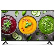 삼성패널 40인치 LED TV FHD급 1등급 스피커HDMI USB 리모콘