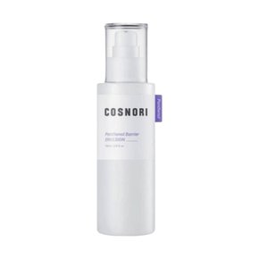 판테놀 베리어 로션 에멀전 150ml