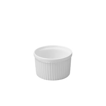 필리빗 레볼 프렌치클래식 수플레디쉬 8cm 150ml