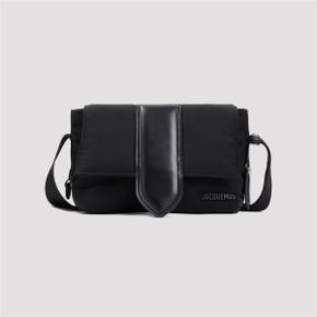 Shoulder bag 245BA373.3174 Black