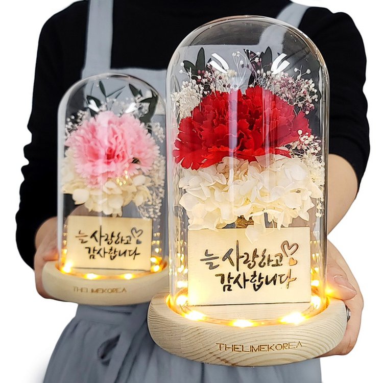 부모님을 위한 생일 선물 아이디어 모음 3