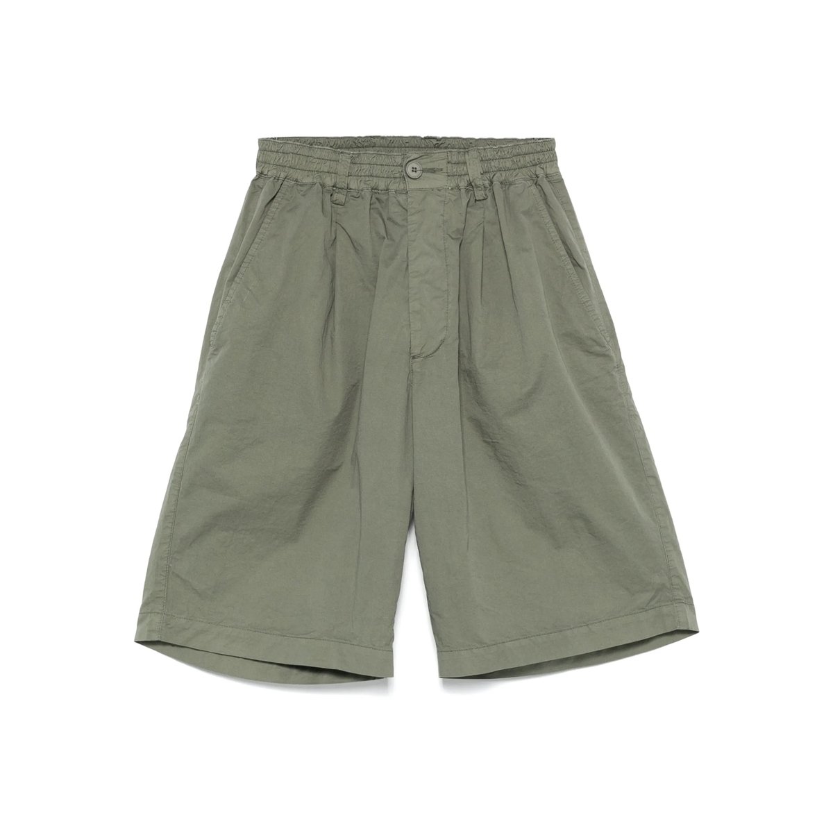 확대된 대표 rbaubdneu7.jpg