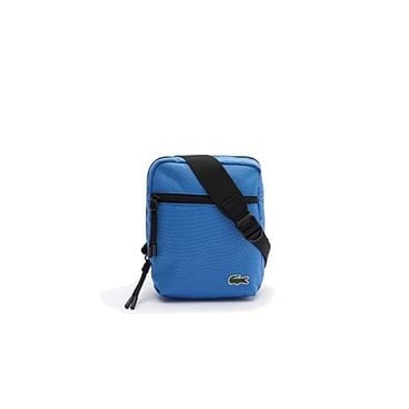  독일 라코스테 크로스백 640179 Lacoste Mens Shoulder Bag S Body Bag Polyester 100% 15.5 x 2