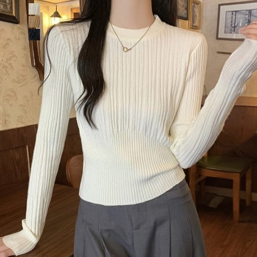 대표이미지