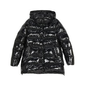 [부산점] 여성 패딩 점퍼 PI002101D 12220Z 9300