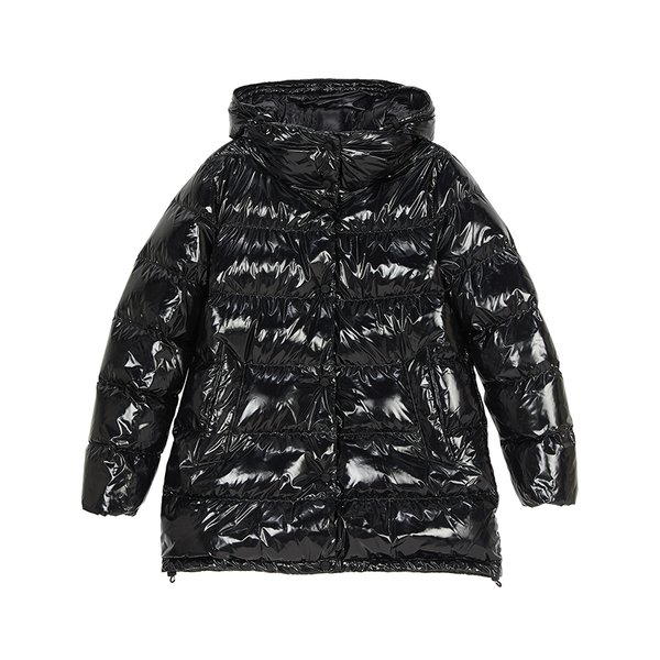 [부산점] 여성 패딩 점퍼 PI002101D 12220Z 9300