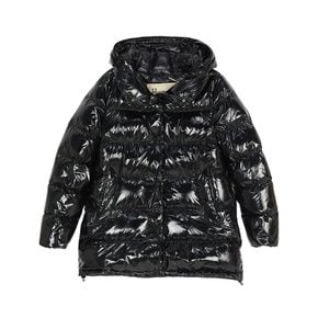 [부산점] 여성 패딩 점퍼 PI002101D 12220Z 9300