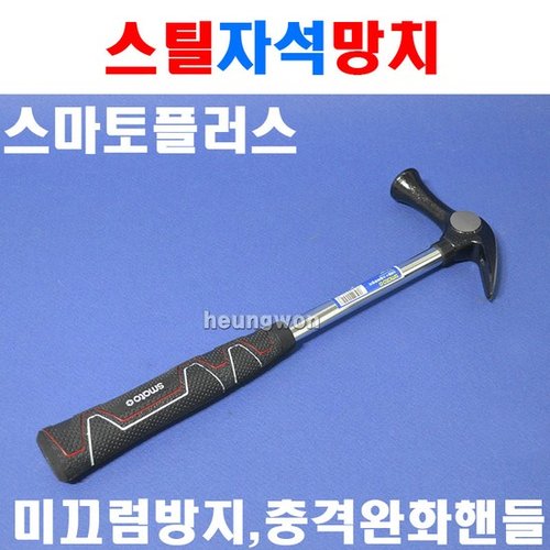 thumbnail-3