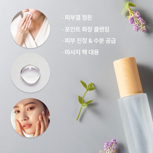 상품이미지6