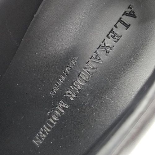 https://image.gugus.co.kr/goods/update2/img2023/12/000000000000_2416539_5_534x534.jpg