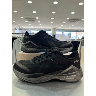 휠라 [여주점] 1RM02986H 001 FILA RGB FLOW 3.0 남녀공용운동화