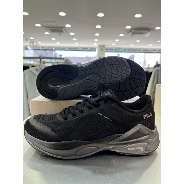 [여주점] 1RM02986H 001 FILA RGB FLOW 3.0 남녀공용운동화