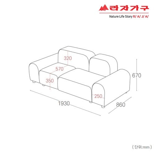 상품 이미지3