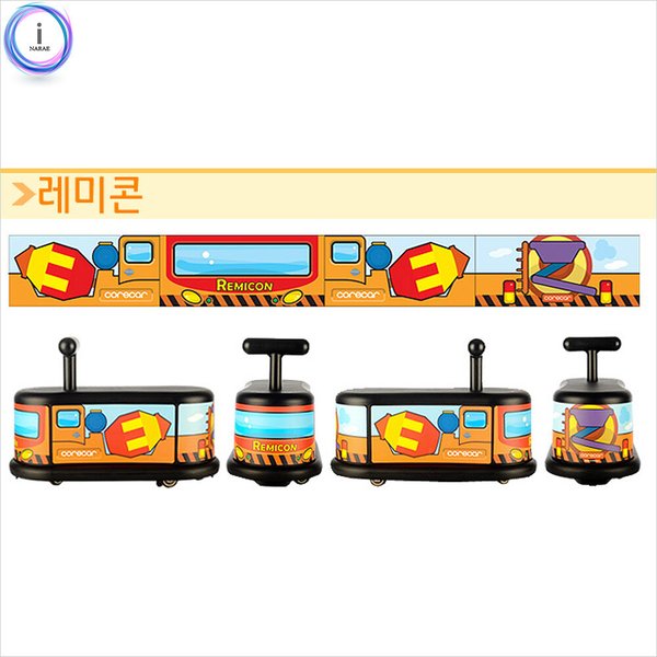 확대된 대표 상품이미지1
