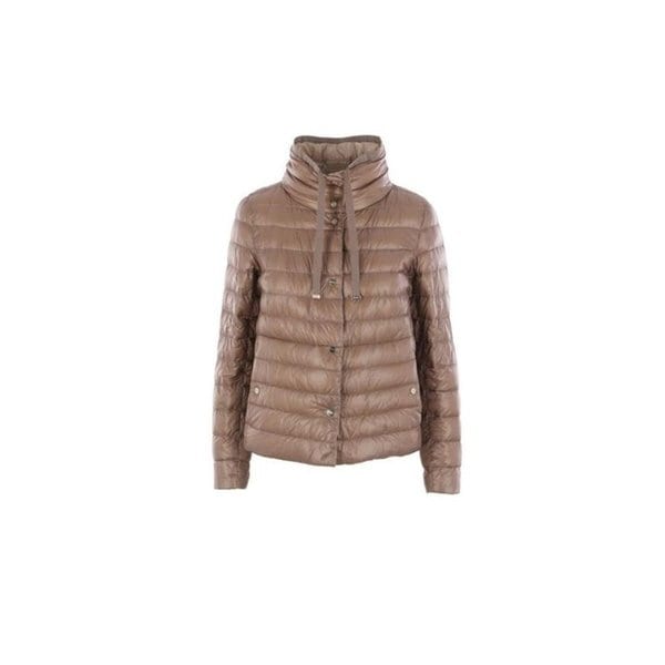 26SS 에르노 자켓 PI001846D 12017Z 2619 DOM