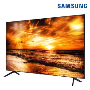 삼성전자 Crystal UHD 4K KU65UC7030FXKR 163cm 65인치형 스탠드 TV 전국무료설치배송