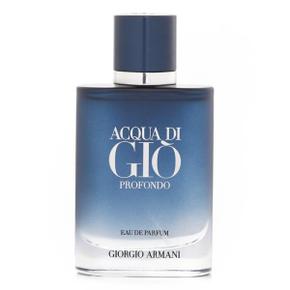 아쿠아 디 지오 프로폰도 오 드 퍼퓸 50ml