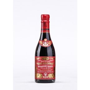 [주세페주스티]리카르도 3메달 12년산 발사믹식초 250ml