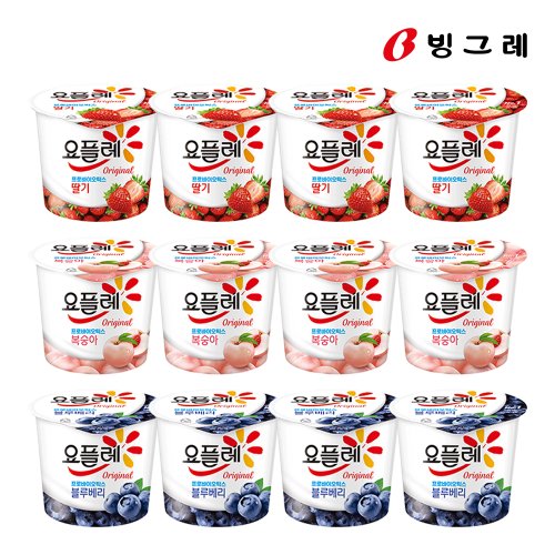 상품이미지1