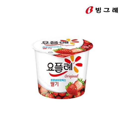 상품이미지2