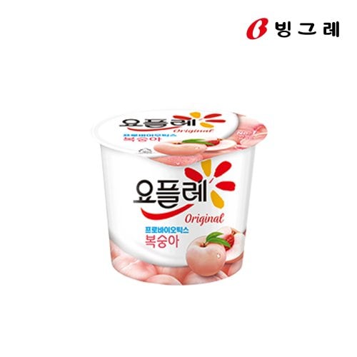 상품이미지3