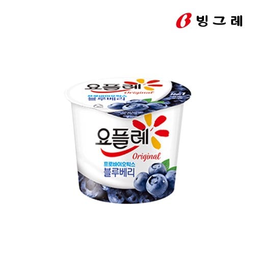 상품이미지4