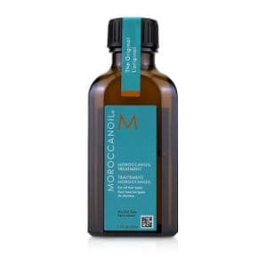 모로칸오일 모로칸오일 트리트먼트-오리지널 50ml