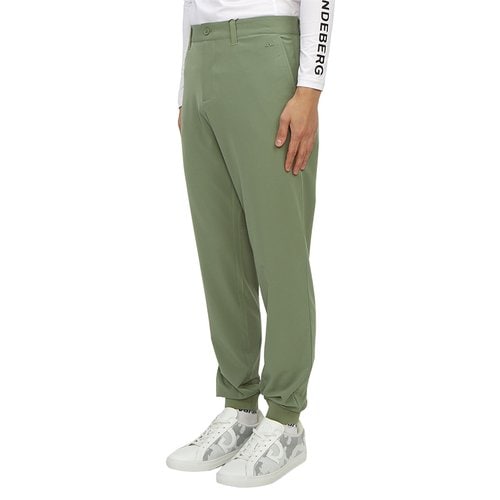 rep product image10