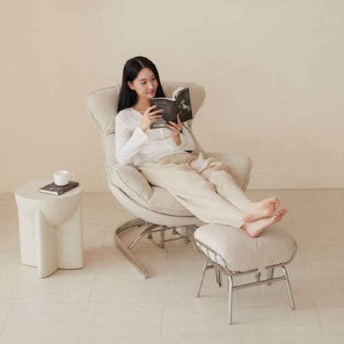 상품이미지6