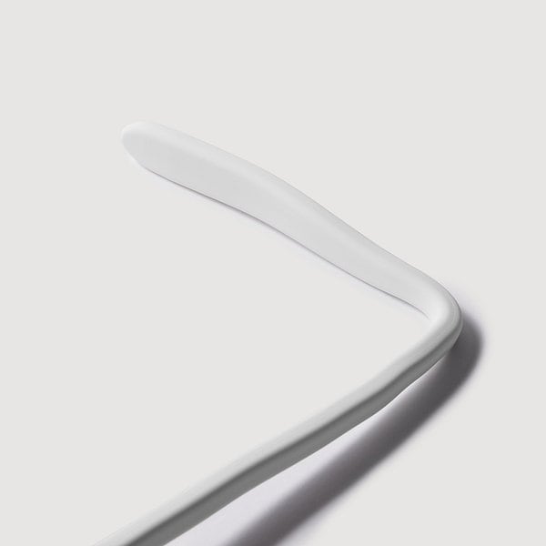 세탁기 문 닫힘 방지 자석 홀더 J73N903010200