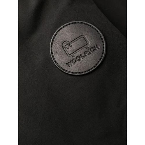 https://image-cdn.trenbe.com/product-images/1671419922354_8712263e92e05f687484efc2039631fa_4.jpg