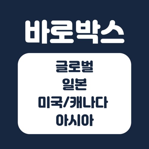 추가이미지