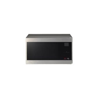 LG MW25S 전자레인지 25L 스테인리스 / JJ[33612532]