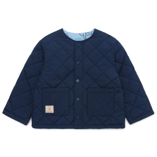 IMAGE1