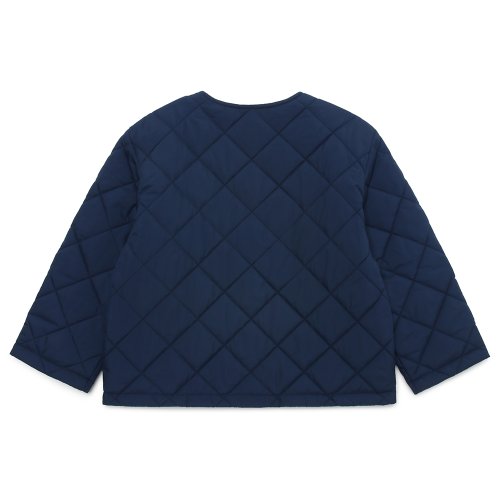 IMAGE7