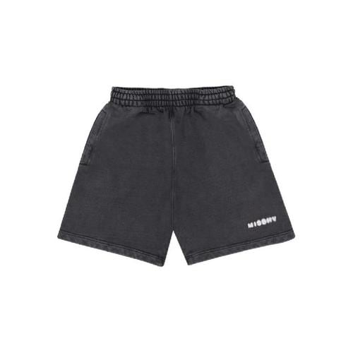 img1