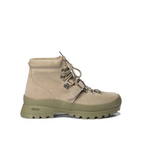 [논네이티브] Boots NN-F4404KHAKI Beige