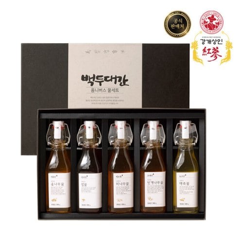 상품이미지2