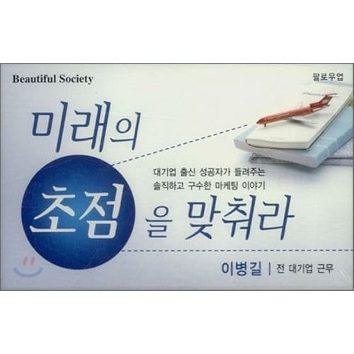 상품이미지1