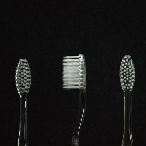 상품이미지3
