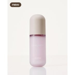 CCF 로즈 밀크 에센스 프렙