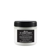 오아이 컨디셔너 250ml CQ12942004900