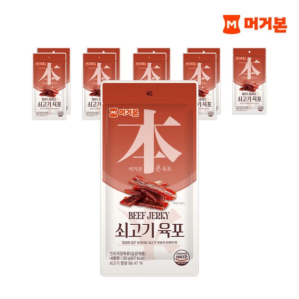 확대된 대표 이미지 P