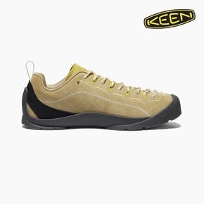 [공식] KEEN 킨 재스퍼 스니커즈 ANTIQE MOSS