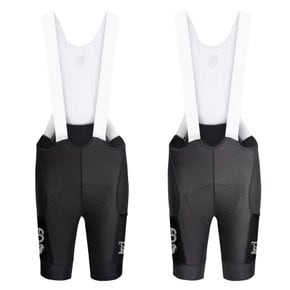 Arden Better cargo bib shorts 2.0 베러 카고 빕 숏 2.0 자전거 멜빵반바지 등포켓