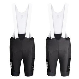 아덴바이크 Arden Better cargo bib shorts 2.0 베러 카고 빕 숏 2.0 자전거 멜빵반바지 등포켓