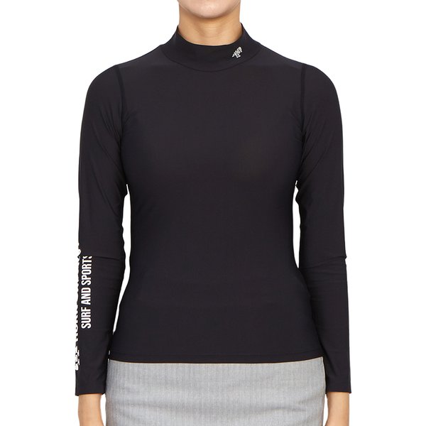 rep product image1