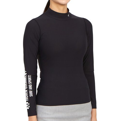 rep product image3