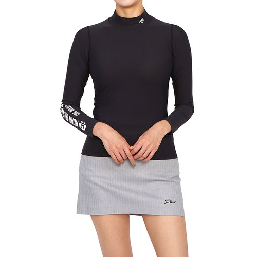 rep product image5